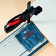BOSCH FSN KZW stieņspīles